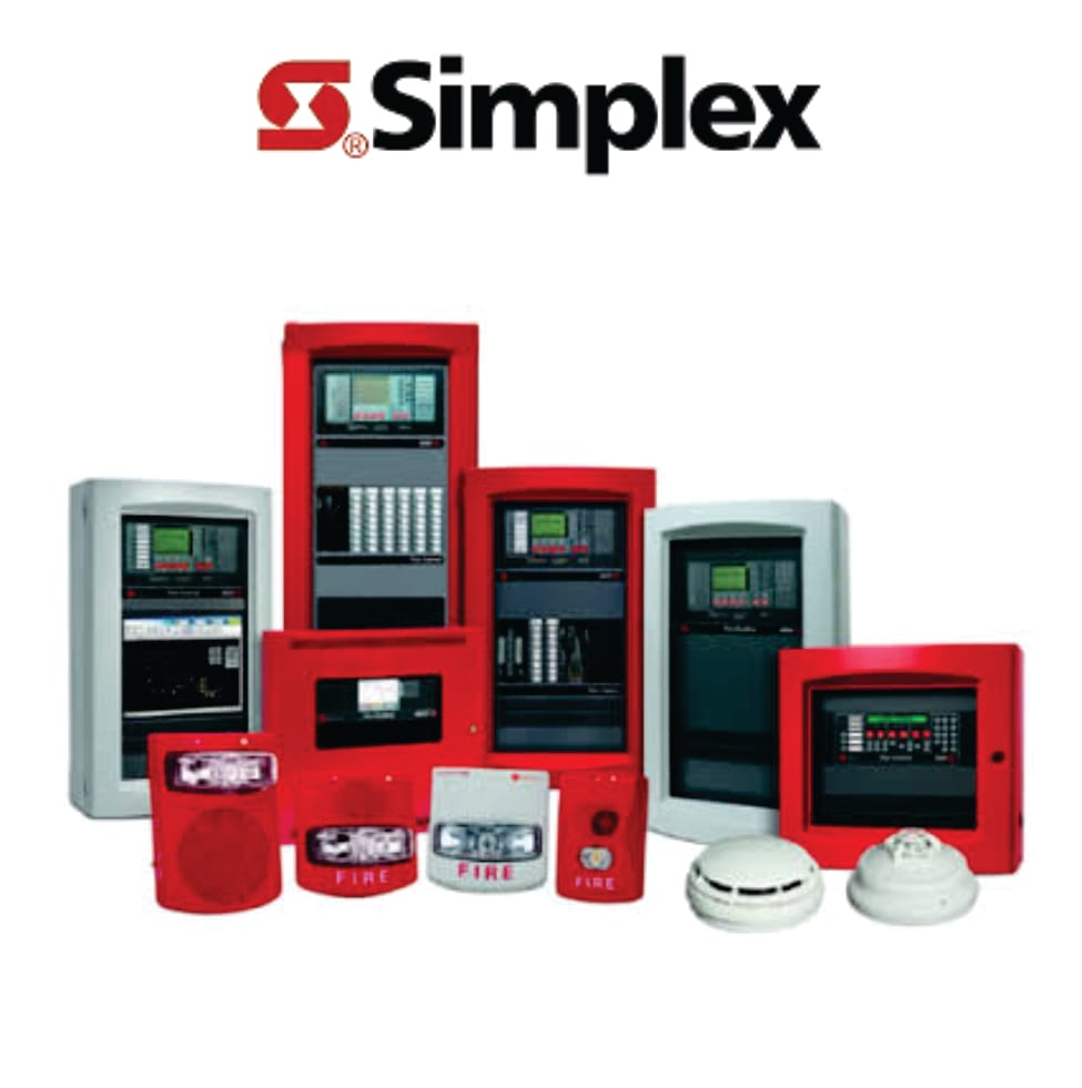 Simplex-3